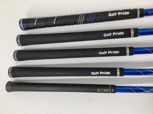 wwhniQOPWj@Tri{FT{Zbgj