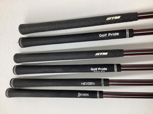 `odwiQOPTj@@Uri{FU{Zbgj