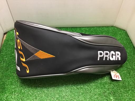 qr@itrsiQOQQj@PODT°