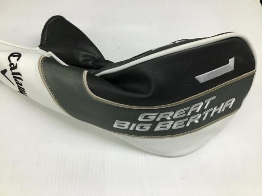 fqd`s@ahf@adqsg`iQOQRj@PODT°