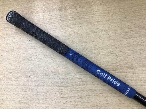 aqhcfdrsnmd@iWPT@@XDT°