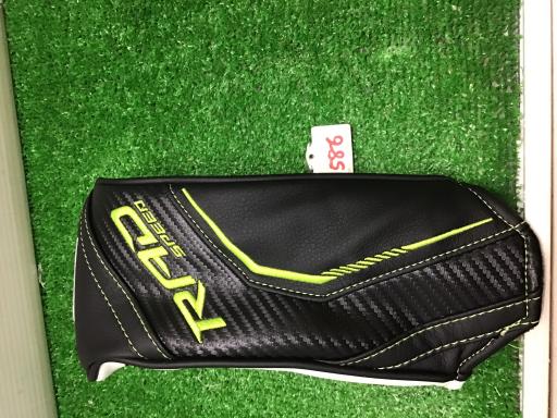 jhmf@q`croddc@TviCG[j