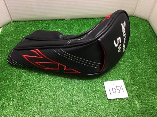 �r�q�h�w�n�m�@�y�w�@�e�@�T�v