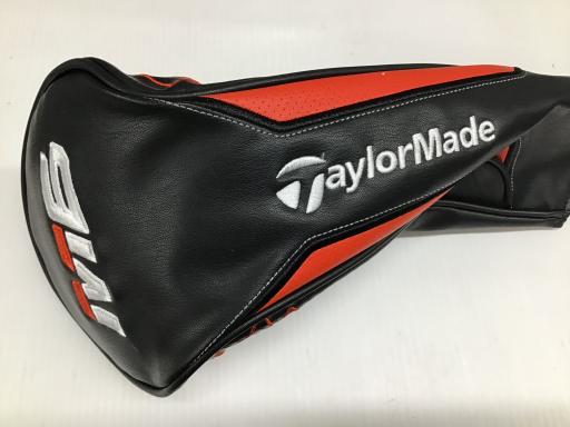 �l�U�@�P�O�D�T°