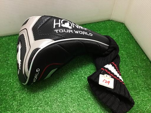 sntq@vnqkc@svVQV@STTr@PODT°