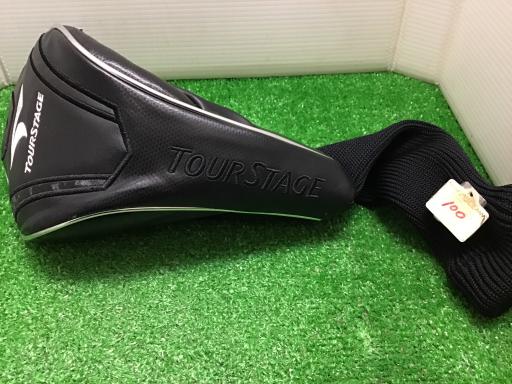 sntqrs`fd@w|cqhud@oOP|Q@XDT°