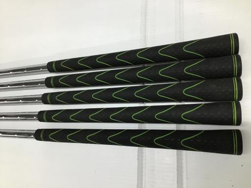 �s�a�|�T�@�e�n�q�f�d�c�@�T�r�i���{���F�T�{�Z�b�g�j