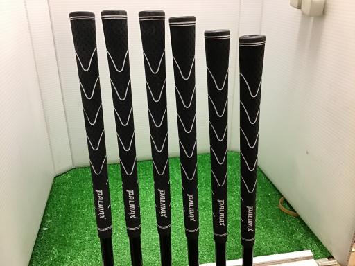 sa|V@enqfdc@Uri{FU{Zbgj