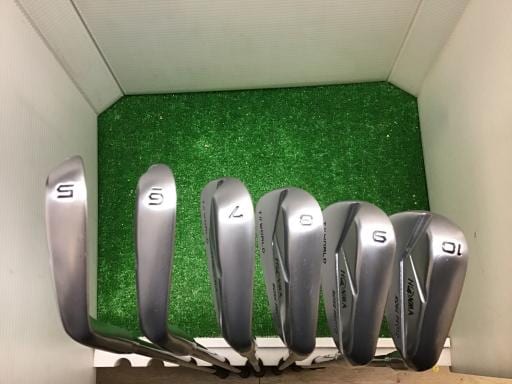 sntq@vnqkc@sv|la@qnrd@oqnsn@Ur