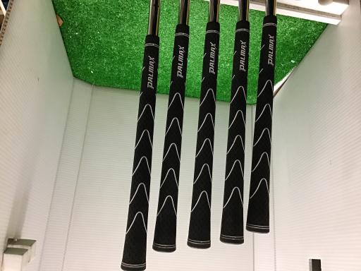 kr@VQOgl@P@d@o@k@Uri{FT{Zbgj