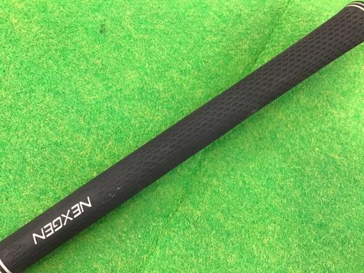 mdwfdm@enqfdc@vdcfdiQOQQj@TW°^PP°