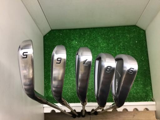 sb|VWW@enqfdc@Uri{FT{Zbgj