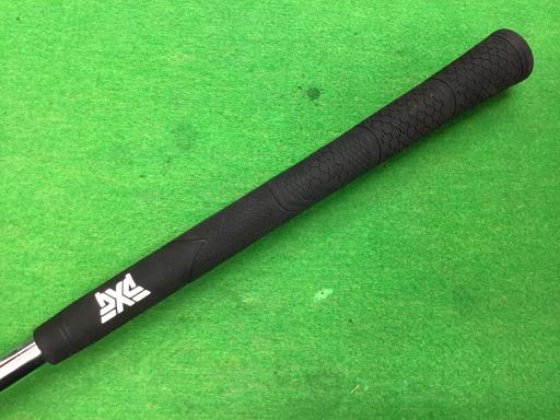 owf@ORPP@rtf`q@c`ccx@TW°^OX°