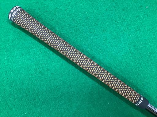 �b�����������������@�q�s�w�@�e�|�e�n�q�f�d�c�@�h�h�@�T�O°�^�P�Q°