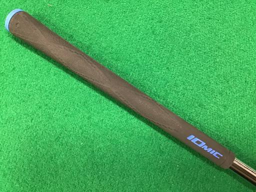 b@qsw@yhobnqd@cA[Te@TO°^PO°@lhc