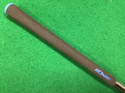 �b�����������������@�q�s�w�@�y�h�o�b�n�q�d�@�c�A�[�T�e���@�T�S°�^�P�O°�@�l�h�c