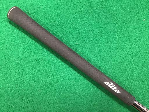 b@qsw@yhobnqd@cA[Te@TQ°^PO°@lhc