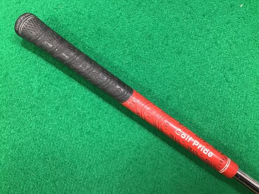 b@TWW@qsw@QDO@cA[Te@TQ°^PO°