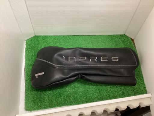 @cqhudrs`q@sxod^ciQOQTj@PODT°