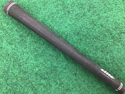 rhlQ@l`w@@Tri{FT{Zbgj