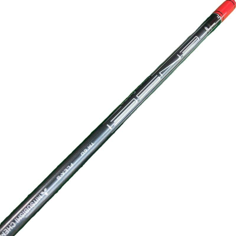 �r�s�d�`�k�s�g�@�@�T�r�i���{���F�T�{�Z�b�g�j