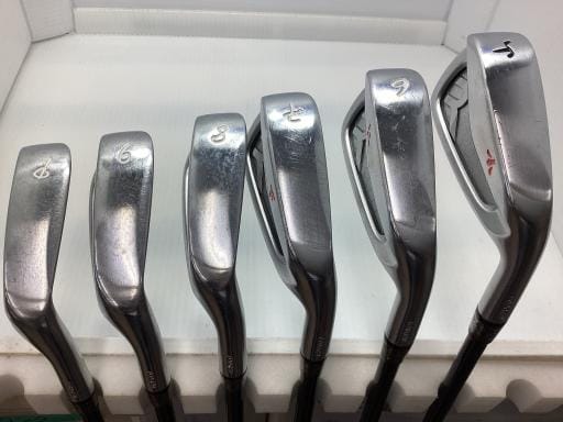 qncchn@ob@enqfdc@Uri{FU{Zbgj