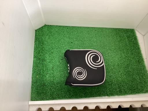 lhbqnghmfd@u|khmd@Q|a`kk@RSC`