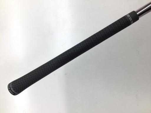 s@l@lhkkdc@fqhmc@gh|sndiQOQQj@UO°^OV°