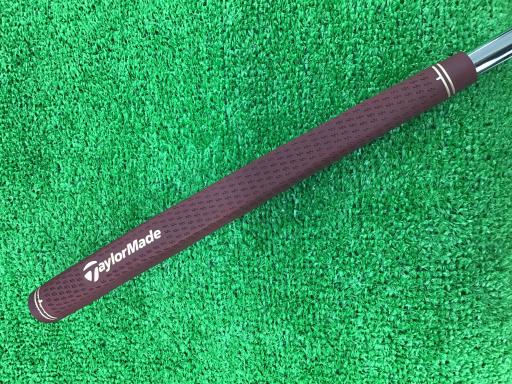 so@bnkkdbshnm@rnsn@RTC`@tr`iLj