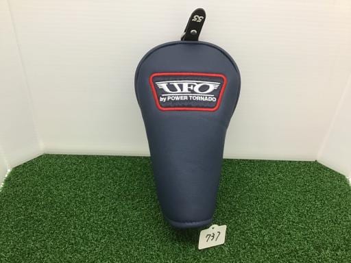 onvdq@snqm`cn@ten@r@TT@fB[X