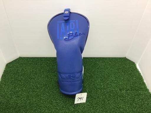 onvdq@snqm`cn@ten@`hq@UU