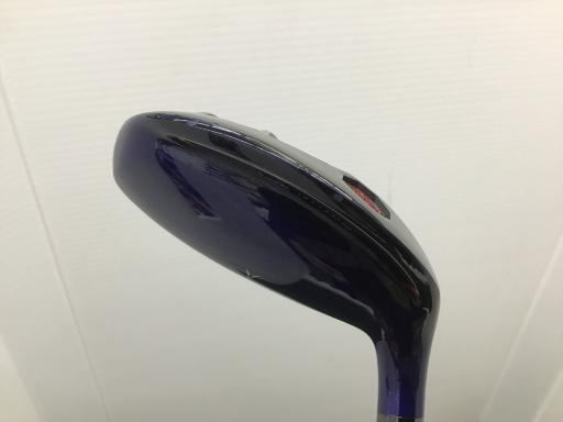 onvdq@snqm`cn@ten@r@oo@fB[X