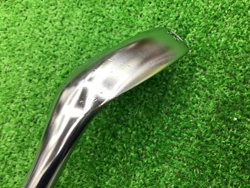 i`vr@q`v@NbL@TU°^PQ°v