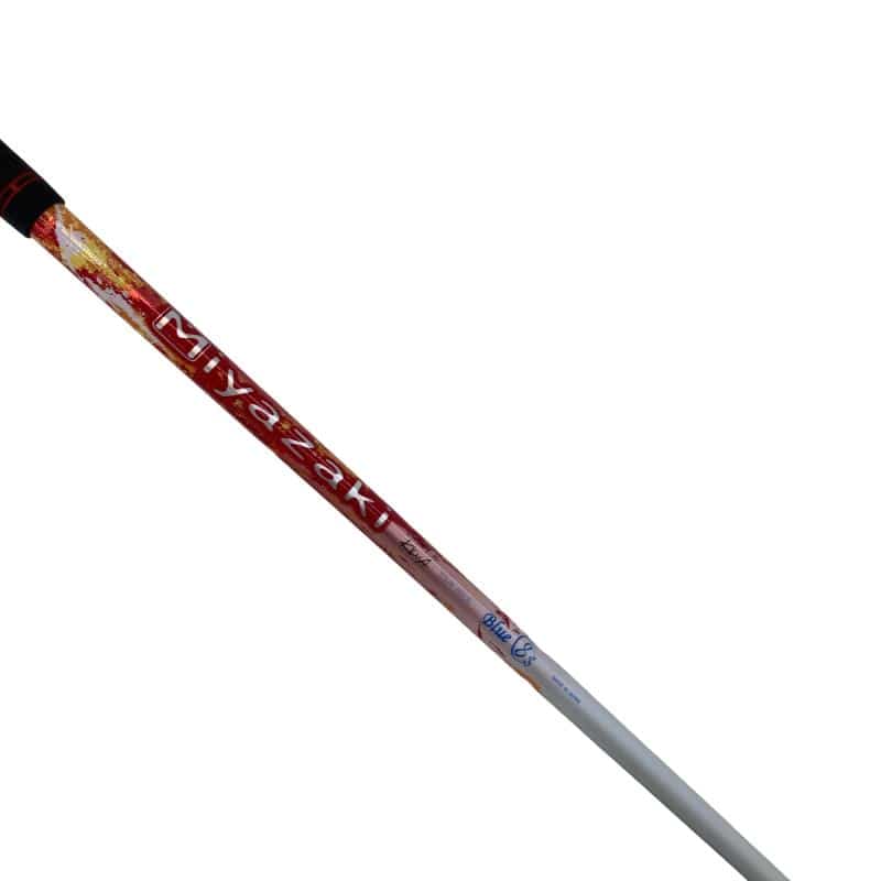 �r�q�h�w�n�m�@�y�V�Q�T�@�@�U�r�i���{���F�U�{�Z�b�g�j