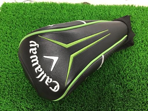 q`yq@ehs@wsqdld@PODT°