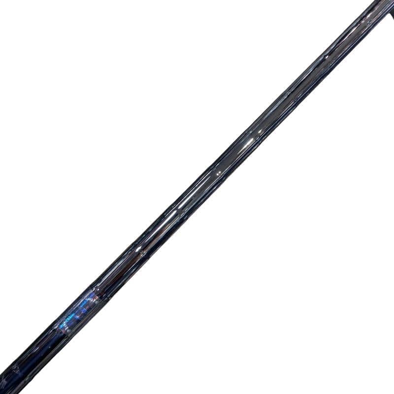 �l�w�|�h�@�e�n�q�f�d�c�@�W�r�i���{���F�U�{�Z�b�g�j