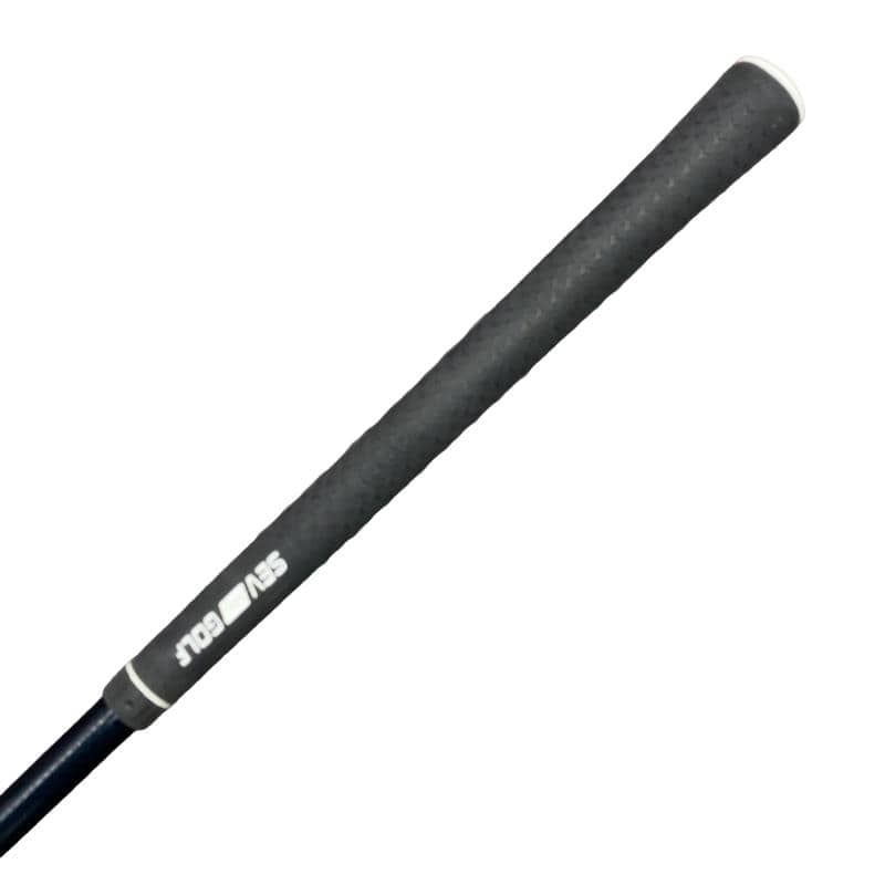 �r�h�l�Q�@�l�`�w�|�c�@�V�v