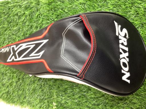 rqhwnm@ywT@l@hh@@XDT°