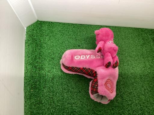 vghsd@gns@sntq@w@ak`cd@RRC`