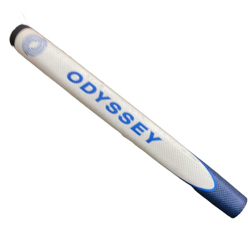 �`���|�n�m�d�@�q�n�r�r�h�d�@�r�@�R�R�C���`