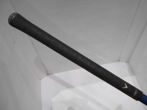 �o�`�q�`�c�x�l�@�@�R�v