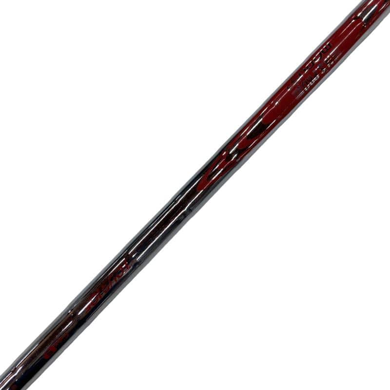 �s�b�|�V�V�O�@�e�n�q�f�d�c�i�Q�O�P�T�j�@�V�r�i���{���F�V�{�Z�b�g�j