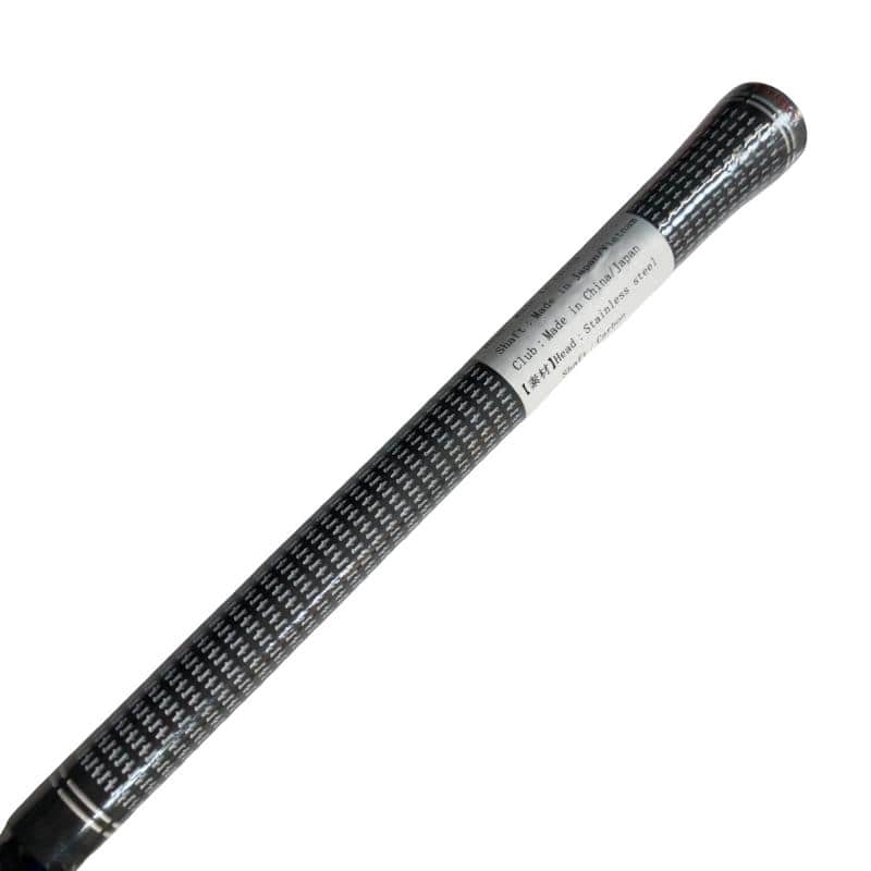 �a�q�h�c�f�d�r�s�n�m�d�@�a�Q�@�T�v