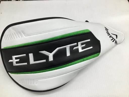 dkxsd@w@POjo[W@PODT°