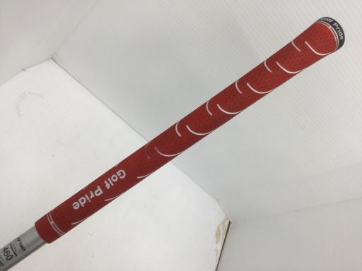 bxadq@rs`q@m`mn@u@mdws`fd@sxodSUO@PO°iSTDTC`j