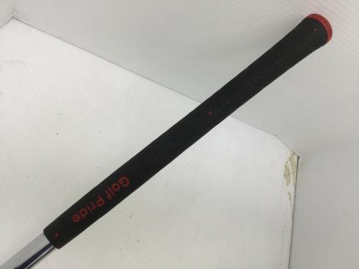 bxadq@rs`q@m`mn@u@mdws`fd@enqfdc@@Wri{FW{Zbgj