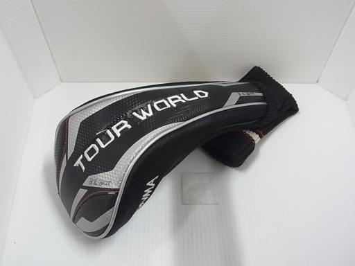 �s�n�t�q�@�v�n�q�k�c�@�s�v�V�R�V�@�S�T�O�@�P�O�D�T°