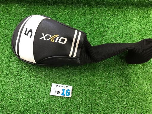 �w�w�h�n�i�Q�O�Q�O�j�@�T�v