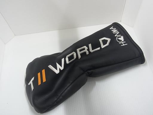 sntq@vnqkc@svVSV@SUO@@XDT°