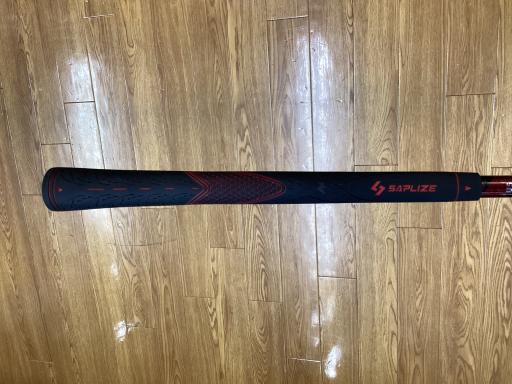 nmnee@tshkhsx@vhmfriQOQQj@`j`@tT